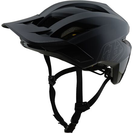 Flowline Mips Helmet