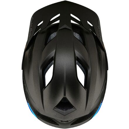 Troy Lee Designs - Flowline SE Mips Helmet