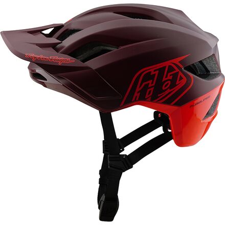 Flowline SE Mips Helmet