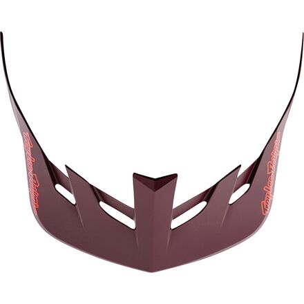 Troy Lee Designs - Flowline SE Mips Helmet
