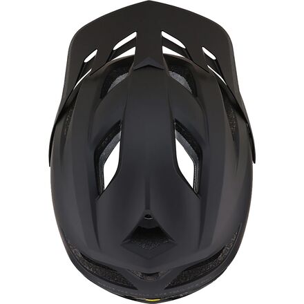 Troy Lee Designs - Flowline SE MIPS Helmet