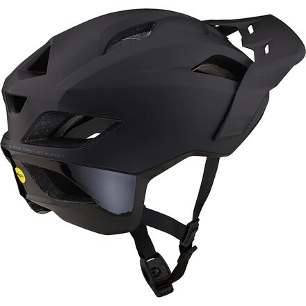 Troy Lee Designs - Flowline SE MIPS Helmet