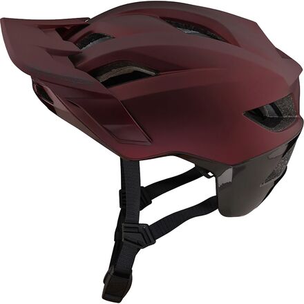 Troy Lee Designs - Flowline SE Mips Helmet