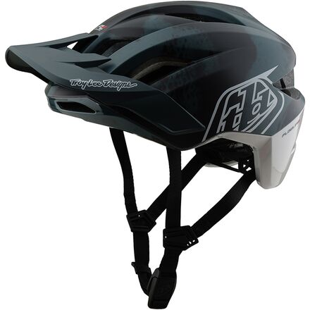 Flowline SE Mips Helmet