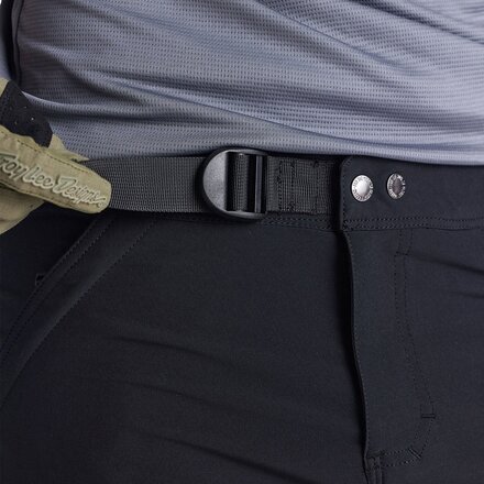 Troy Lee Designs - Ruckus Cargo Pant - Men's