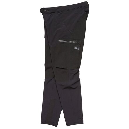 Troy Lee Designs - Ruckus Cargo Pant - Men's