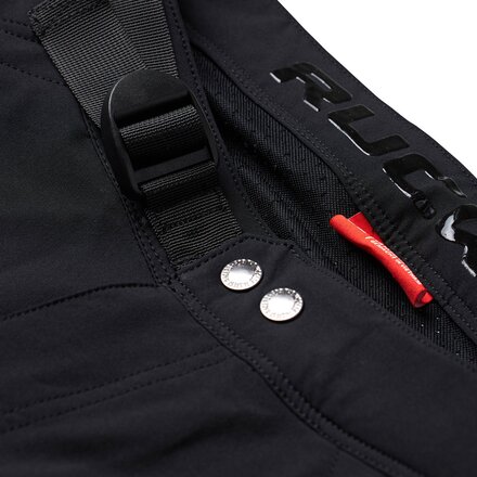 Troy Lee Designs - Ruckus Cargo Pant - Men's