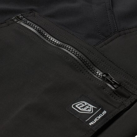Troy Lee Designs - Ruckus Cargo Pant - Men's