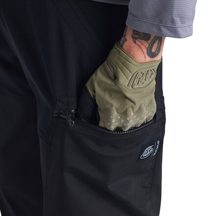 Troy Lee Designs - Ruckus Cargo Pant - Men's