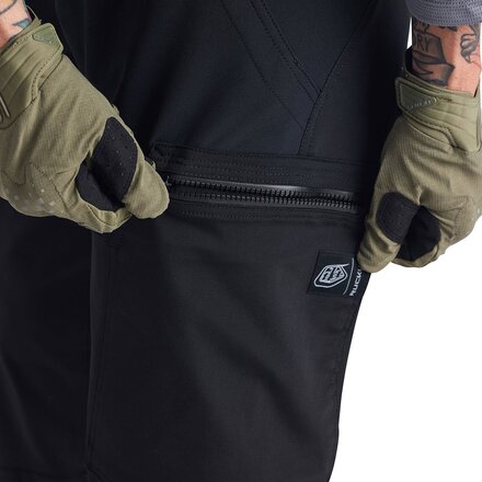 Troy Lee Designs - Ruckus Cargo Pant - Men's