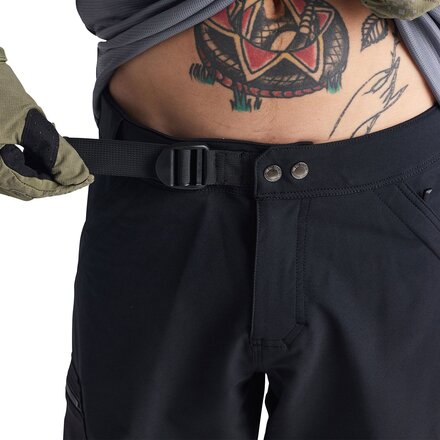 Troy Lee Designs - Ruckus Cargo Pant - Men's