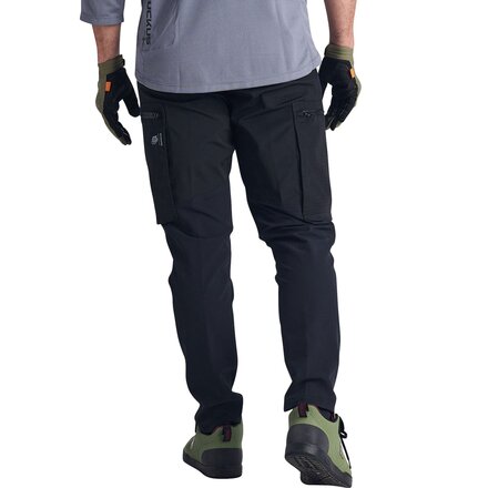 Troy Lee Designs - Ruckus Cargo Pant - Men's