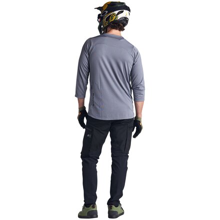 Troy Lee Designs - Ruckus Cargo Pant - Men's