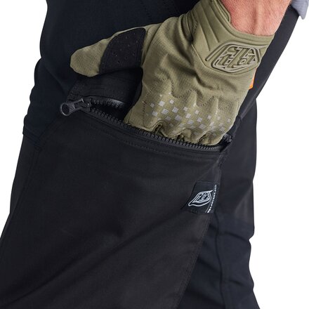 Troy Lee Designs - Ruckus Cargo Pant - Men's