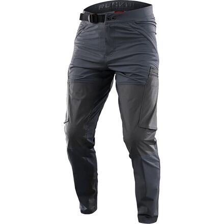 Ruckus Cargo Pant - Men's