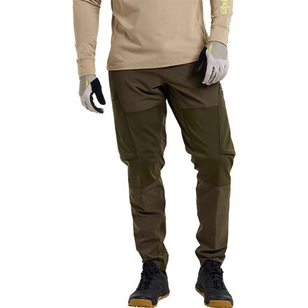 Ruckus Cargo Pant - Men's