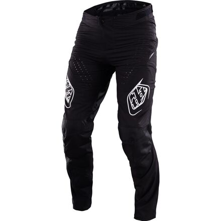 Troy Lee Designs - Sprint Pant - Men's - Black