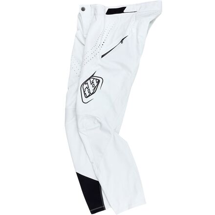 Sprint Pant - Men's