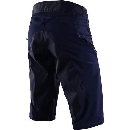 Troy Lee Designs - Sprint Short - Men's