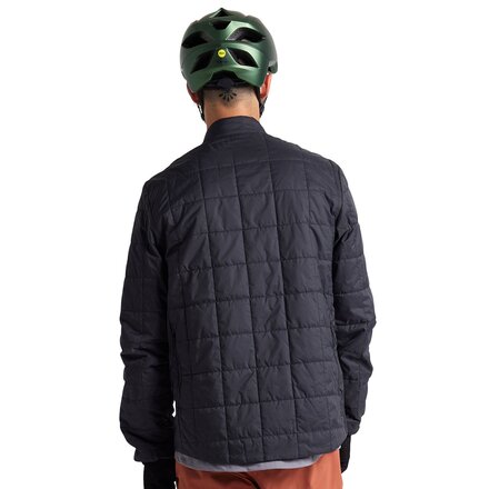 Troy Lee Designs - Crestline Jacket - Men's