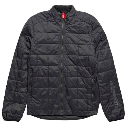 Troy Lee Designs - Crestline Jacket - Men's