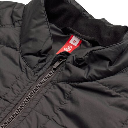 Troy Lee Designs - Crestline Jacket - Men's