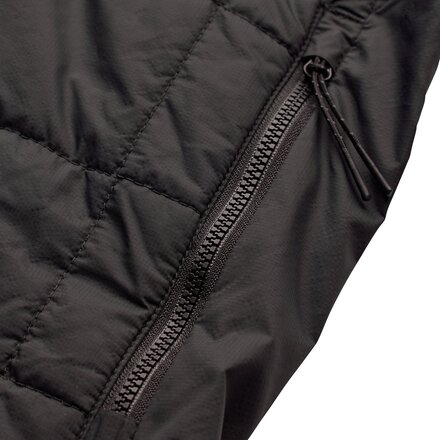 Troy Lee Designs - Crestline Jacket - Men's