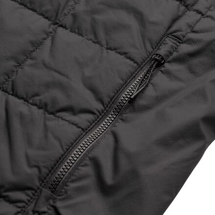 Troy Lee Designs - Crestline Jacket - Men's