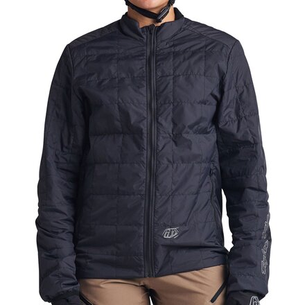 Troy Lee Designs - Crestline Jacket - Men's