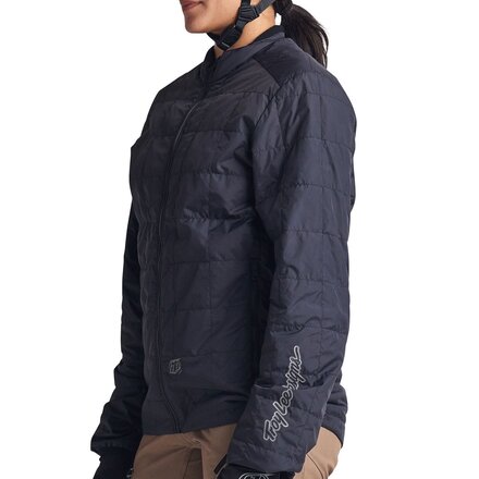 Troy Lee Designs - Crestline Jacket - Men's