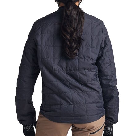 Troy Lee Designs - Crestline Jacket - Men's
