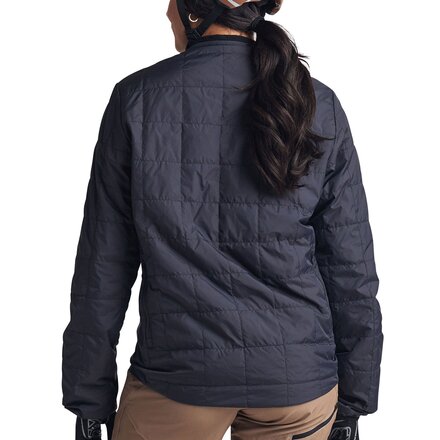 Troy Lee Designs - Crestline Jacket - Men's