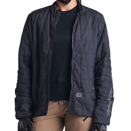 Troy Lee Designs - Crestline Jacket - Men's