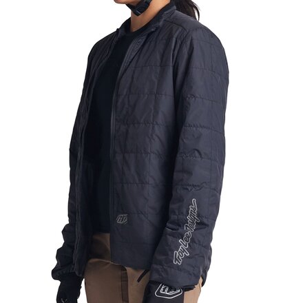 Troy Lee Designs - Crestline Jacket - Men's
