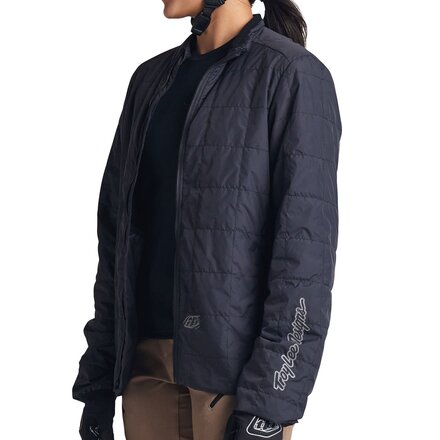 Troy Lee Designs - Crestline Jacket - Men's