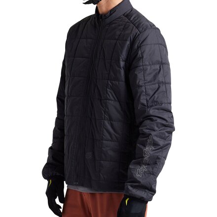 Troy Lee Designs - Crestline Jacket - Men's