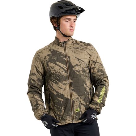 Crestline Jacket - Men's
