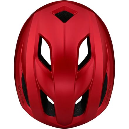 Troy Lee Designs - Grail Mips Helmet - Men's