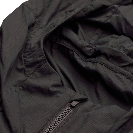Troy Lee Designs - Mathis Jacket - Men's