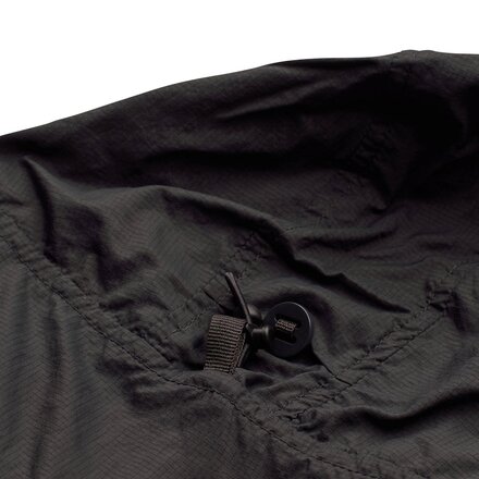 Troy Lee Designs - Mathis Jacket - Men's
