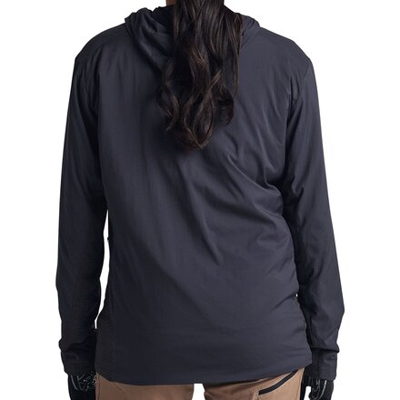 Troy Lee Designs - Mathis Jacket - Men's