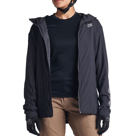 Troy Lee Designs - Mathis Jacket - Men's