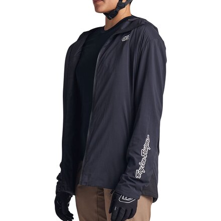 Troy Lee Designs - Mathis Jacket - Men's