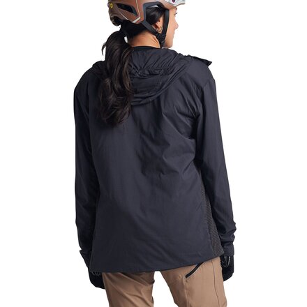Troy Lee Designs - Mathis Jacket - Men's