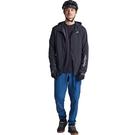 Troy Lee Designs - Mathis Jacket - Men's