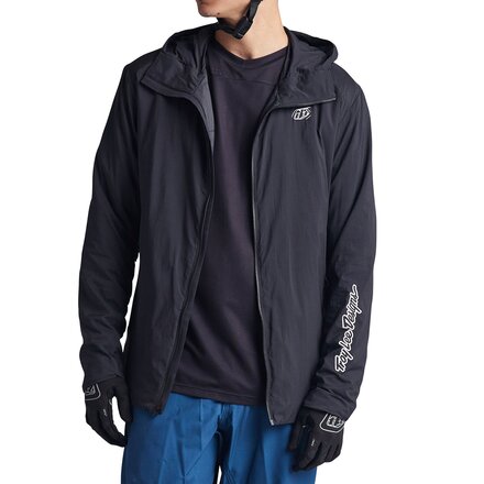 Troy Lee Designs - Mathis Jacket - Men's