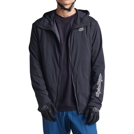 Troy Lee Designs - Mathis Jacket - Men's
