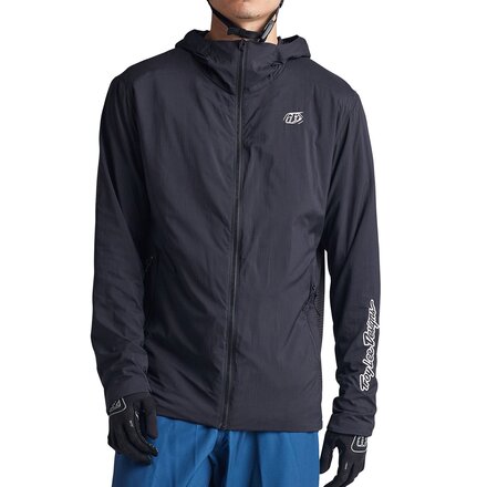Troy Lee Designs - Mathis Jacket - Men's