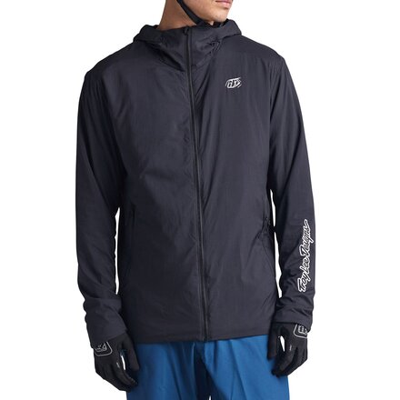 Troy Lee Designs - Mathis Jacket - Men's