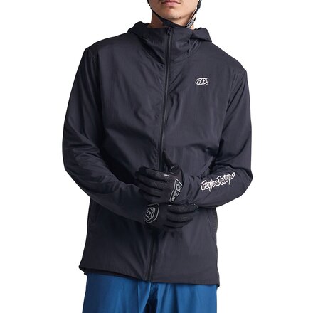 Troy Lee Designs - Mathis Jacket - Men's
